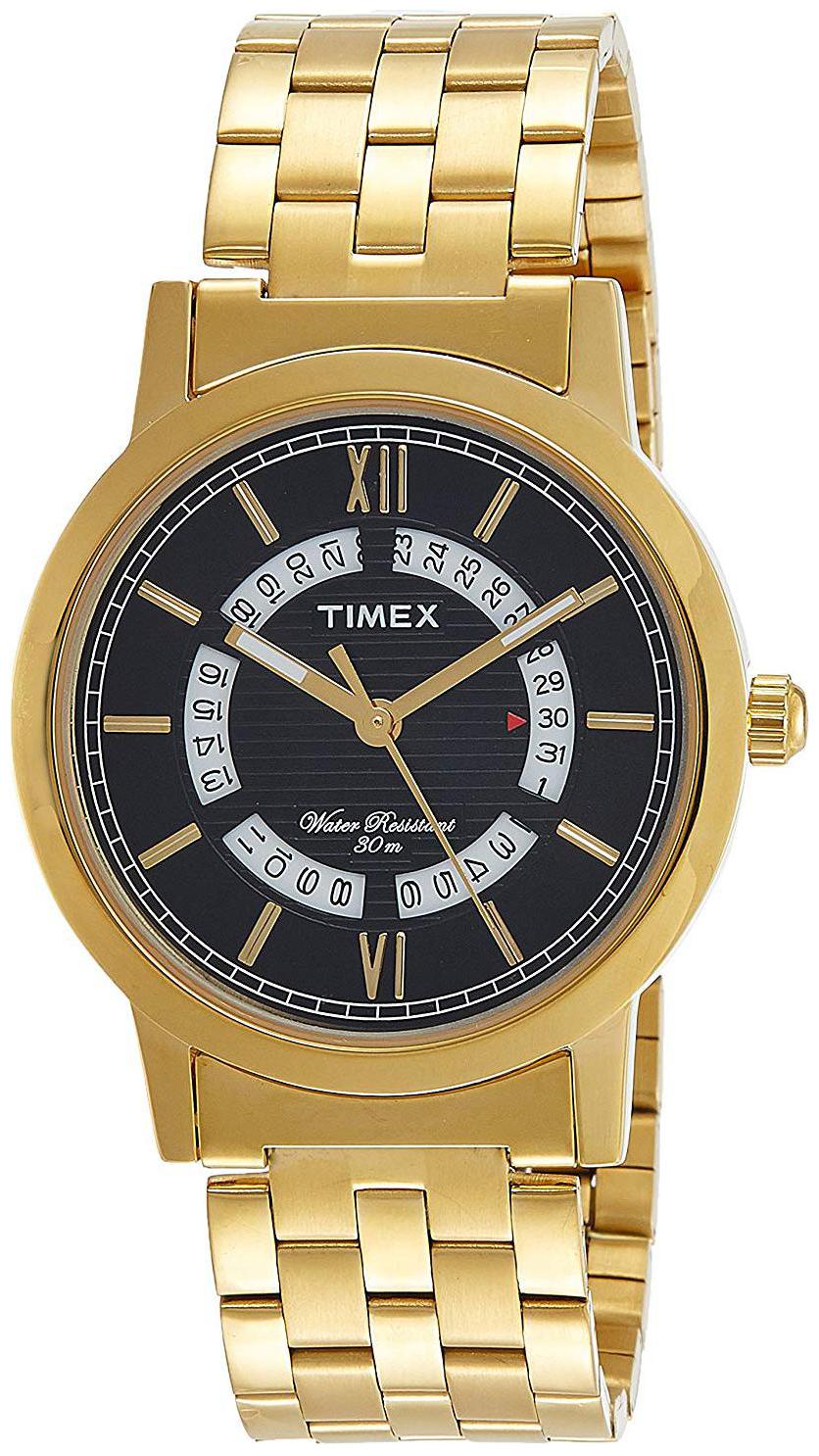 

TIMEX TW000T127 Watch