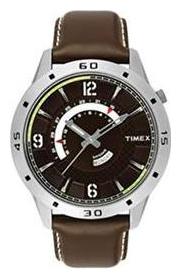 

Timex Tw000U910 Men Analog Watch