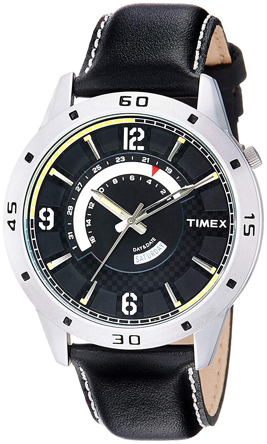 

Timex Tw000U909