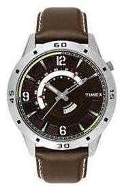 

Timex Tw000U910 Men Analog Watch