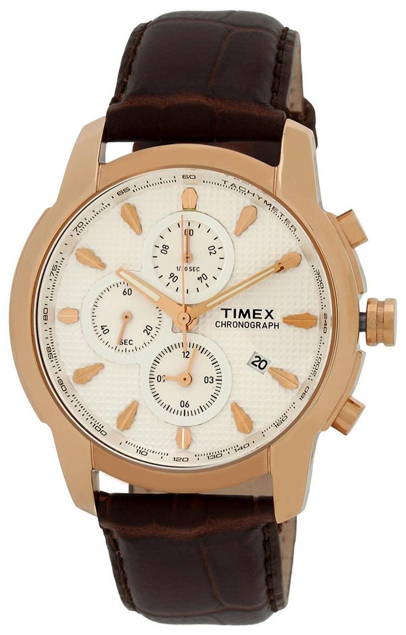 Timex TW000Y505 Men's Watch image.