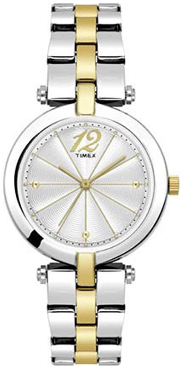 

Timex Tw000Z201 Women Analog Watch