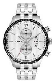 

Timex Tweg14903 Chronograph Watch For Men-TWEG14903