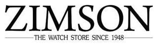

TIMEX TWEG15608 Watch