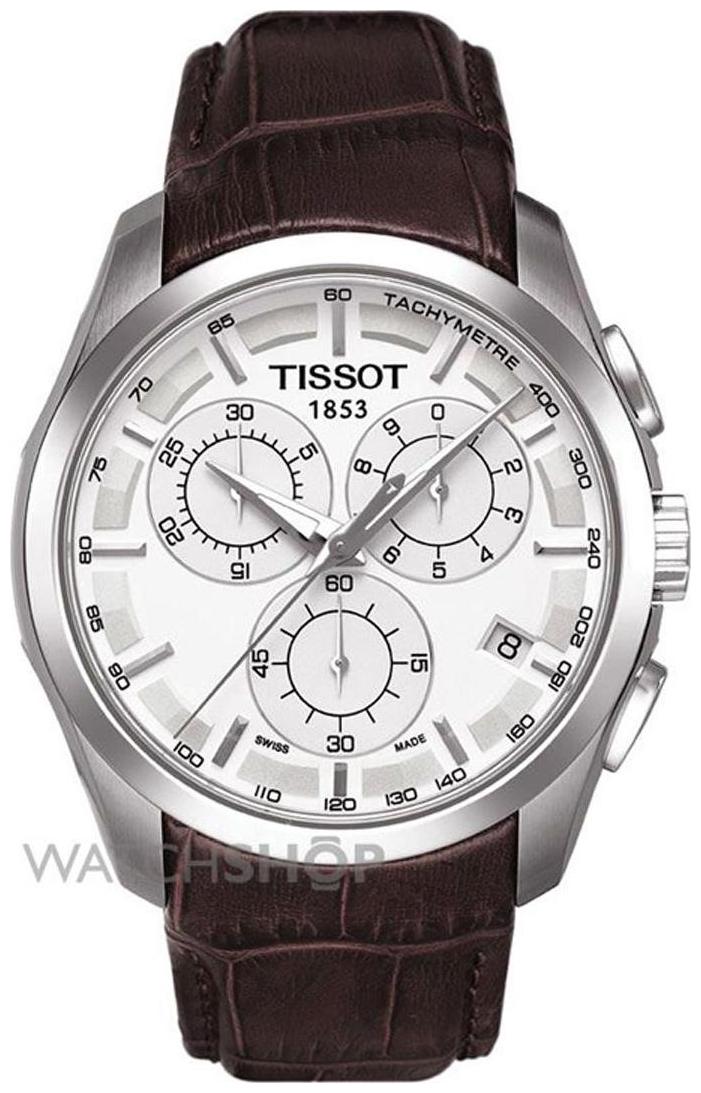 tissot basketball watch price