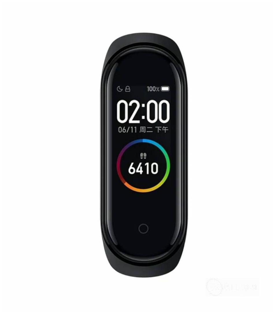 

TISWAQ Fitness Band Trackers For Unisex