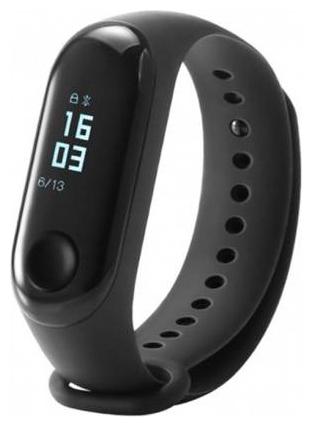 

TISWAQ Smart Watch For Unisex