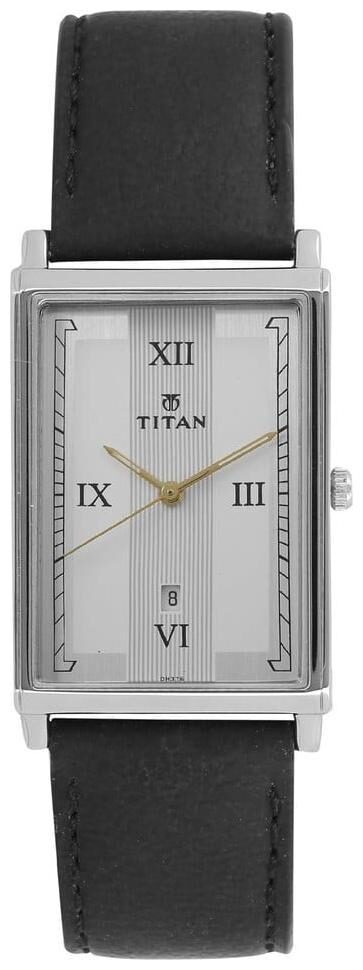 titan nk1639sm01