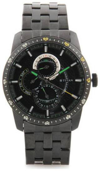 payment paytm offer electricity 7 bill Titan Prices Watch Men Buy 9449Nm01J Low Online at Analog