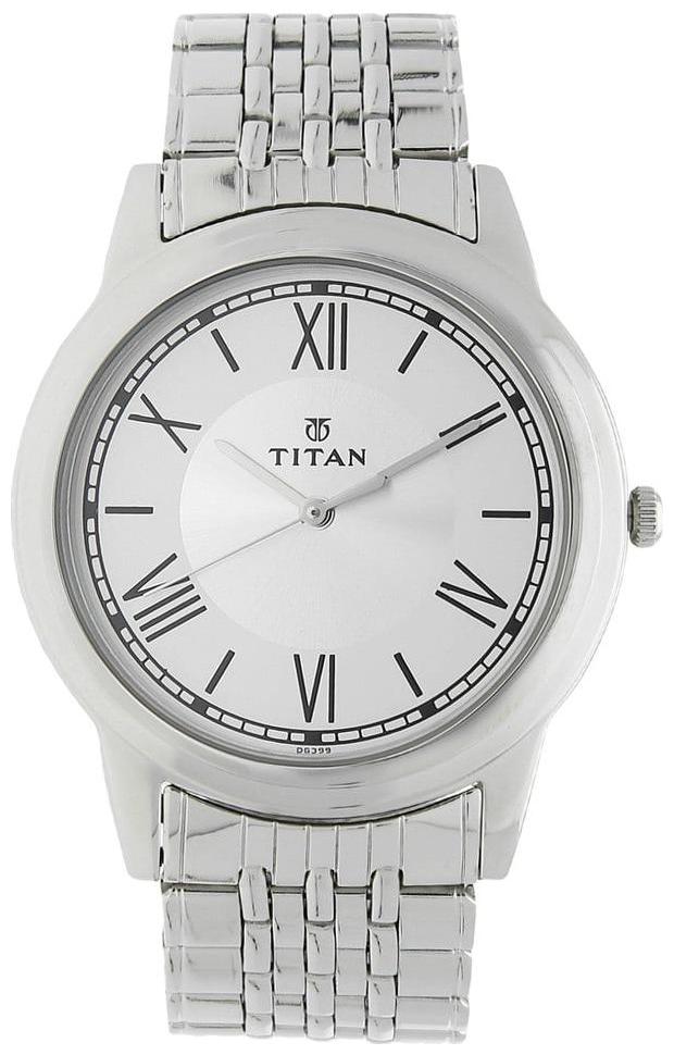 titan nk1639sm01