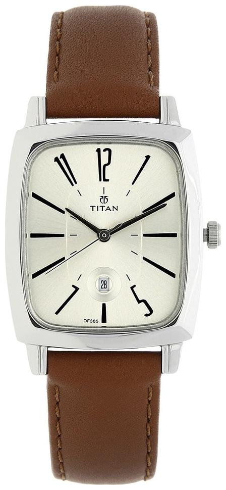 titan 1627km01