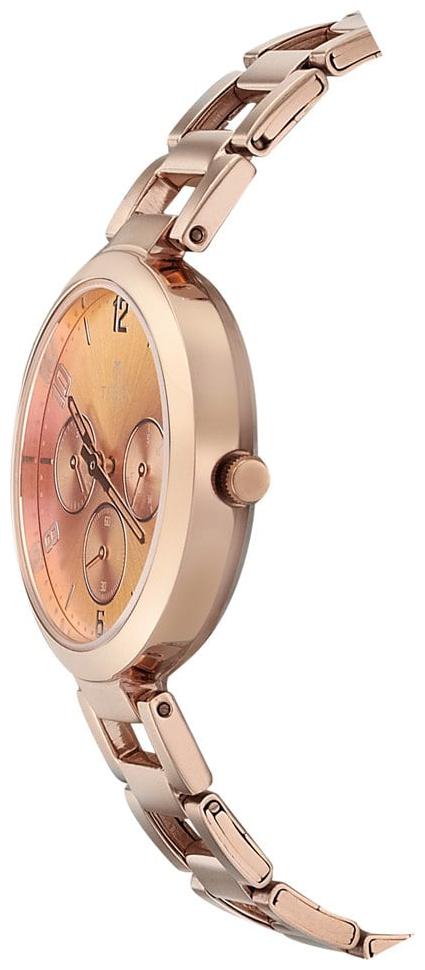 elago charging stand