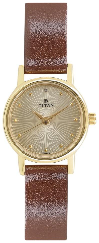 titan 1627km01