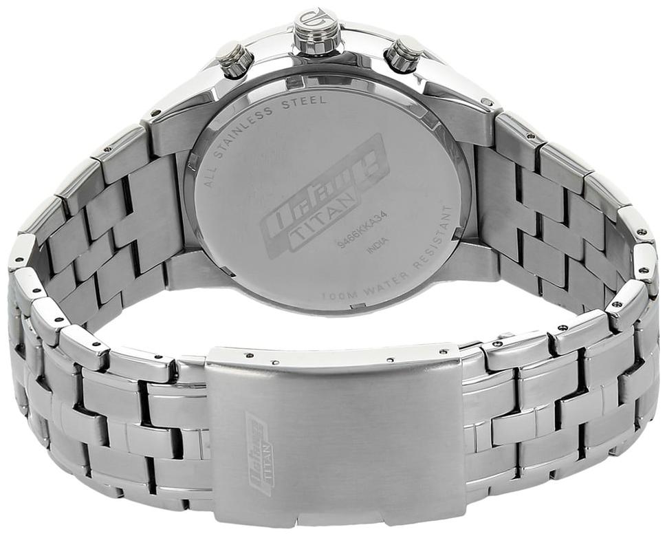 srpd01k1 seiko