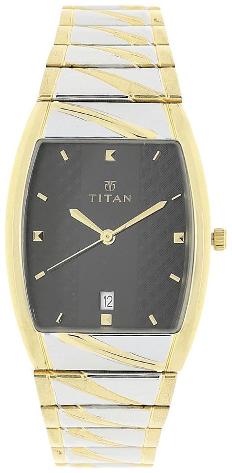 

Titan Watch For Men