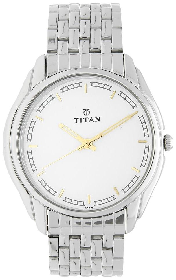 

Titan Watch For Men
