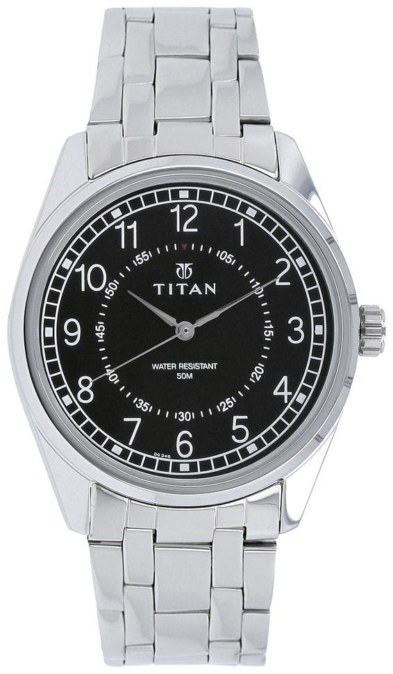 

Titan Watch For Men