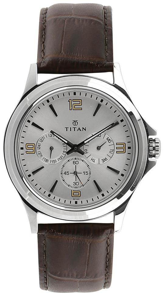 

Titan Watch For Men