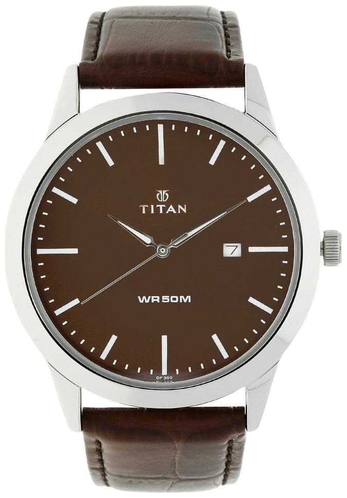 

Titan Watch For Men