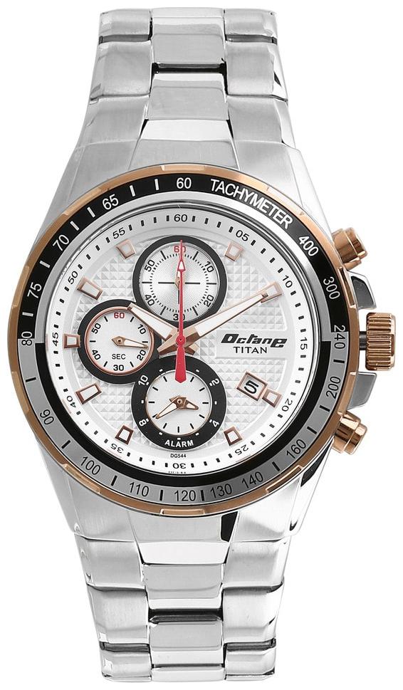 

Titan Watch For Men