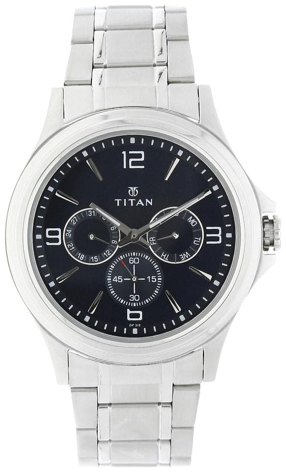 

Titan Watch For Men