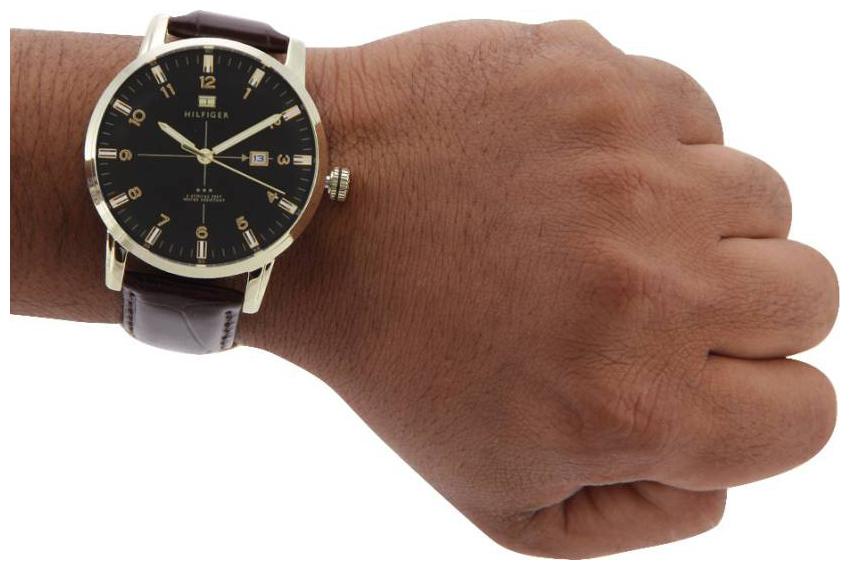 tommy hilfiger 1710329