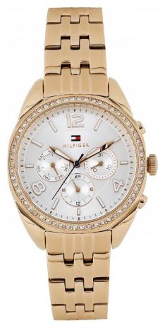 

Tommy Hilfiger TH1781572 Mia Watch