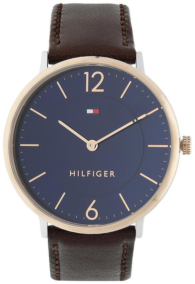

Tommy TH1710354 Hilfiger For Analog