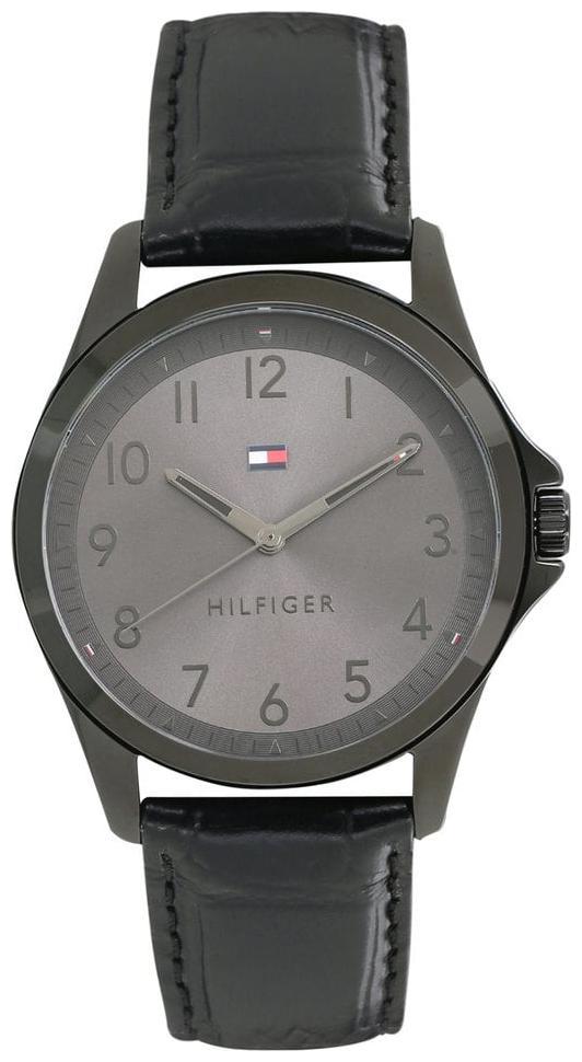 

Tommy TH1791450 Hilfiger For Analog