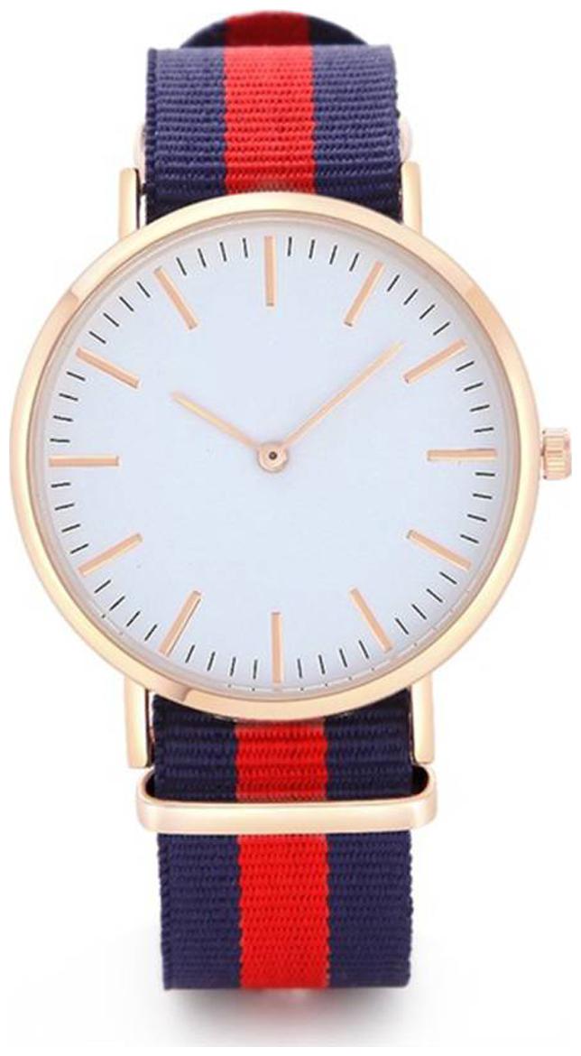 TOP SELLING MAN WATCH SPORT15
