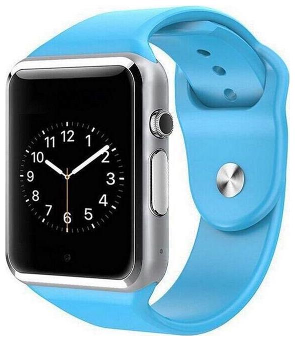 samsung watch for note 8