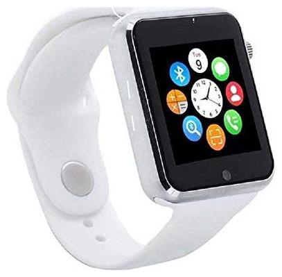 a1 samsung galaxy watch