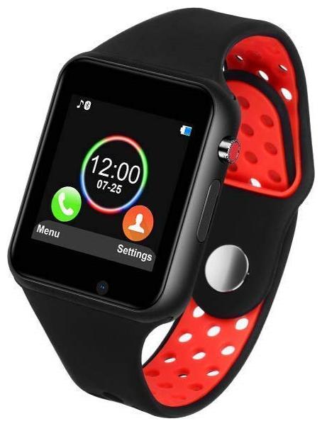 watches compatible with galaxy s9