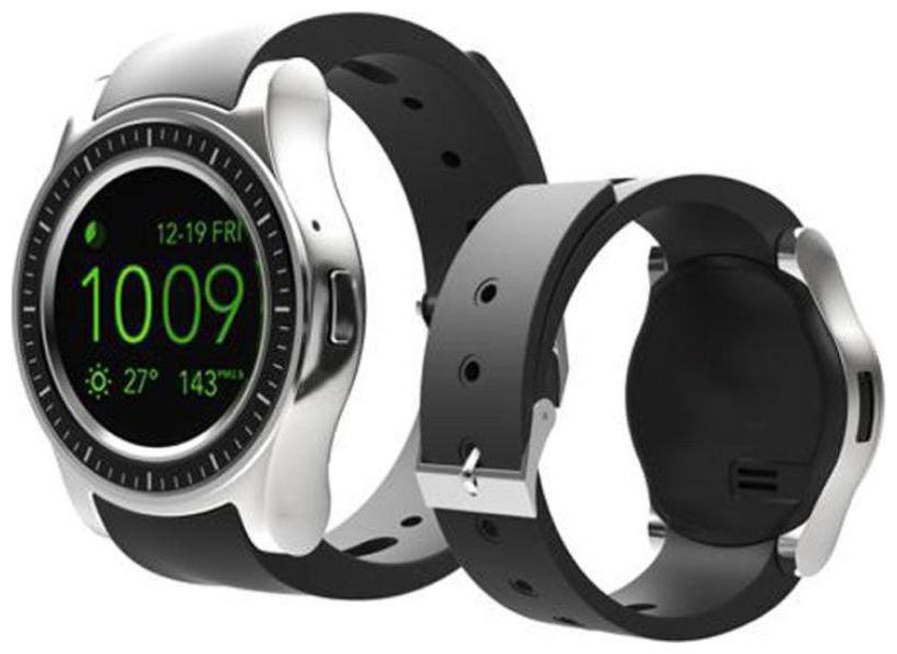 samsung galaxy j8 smart watch