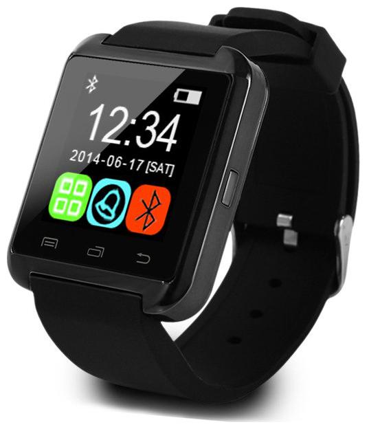 redmi phone watch