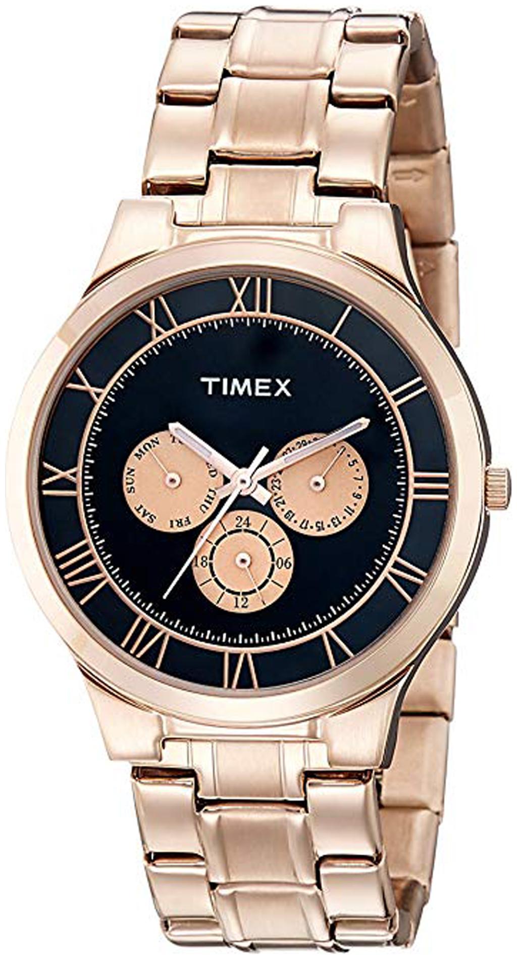 

TW000K108 EMPERA FOR MEN-TW000K108