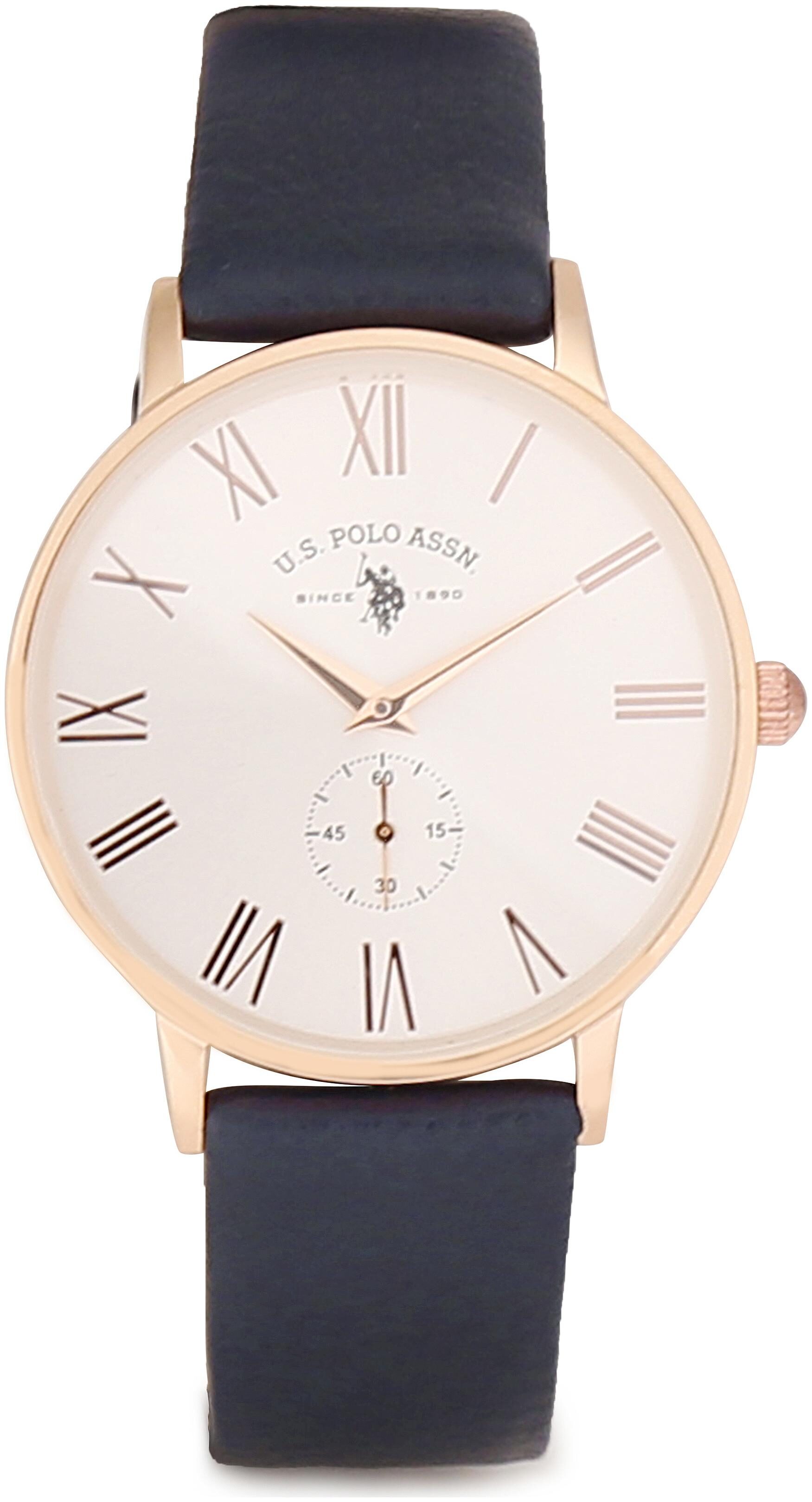 us polo assn watches online shop