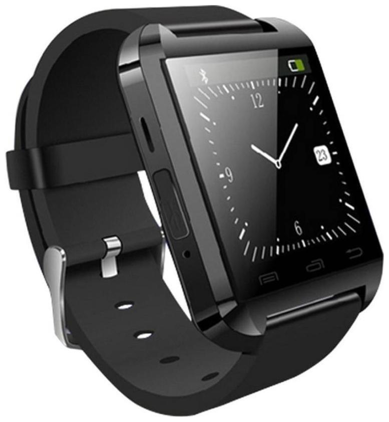 smartwatch for vivo v5