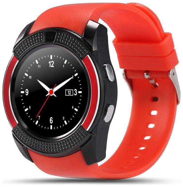 watches compatible with galaxy s9