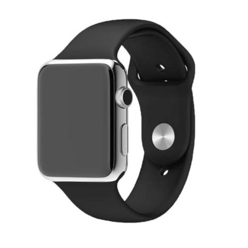 

VB Trade A1 Bluetooth 3G or 4G Smart Watch with Camera and Sim Card Support