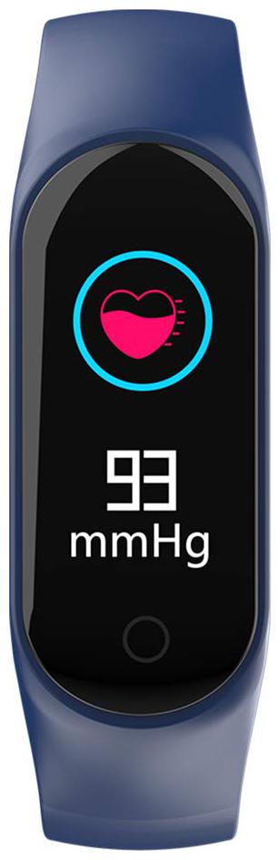 

WALRUS Fitness Band Trackers For Unisex
