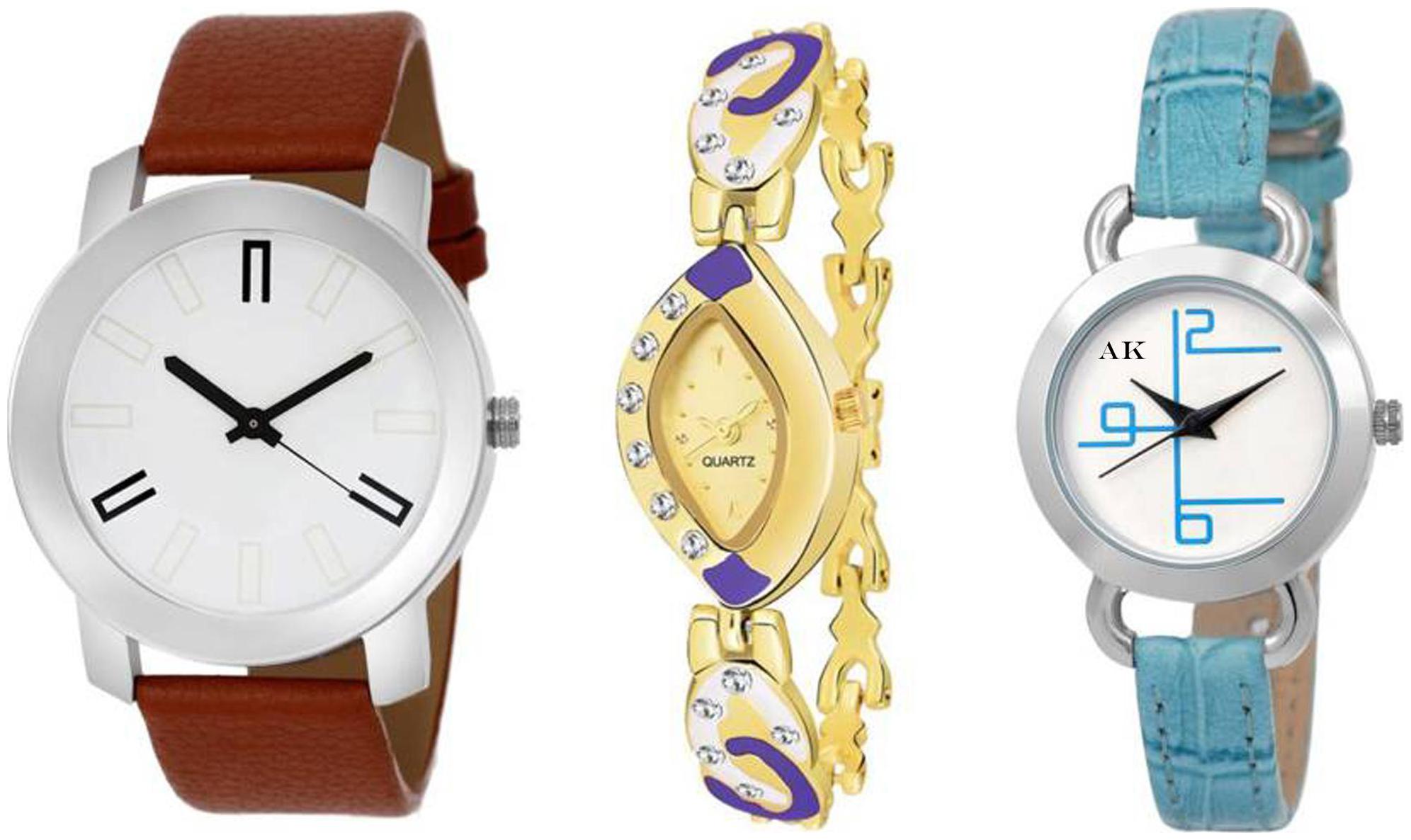 

watch for stayl couple AK2825