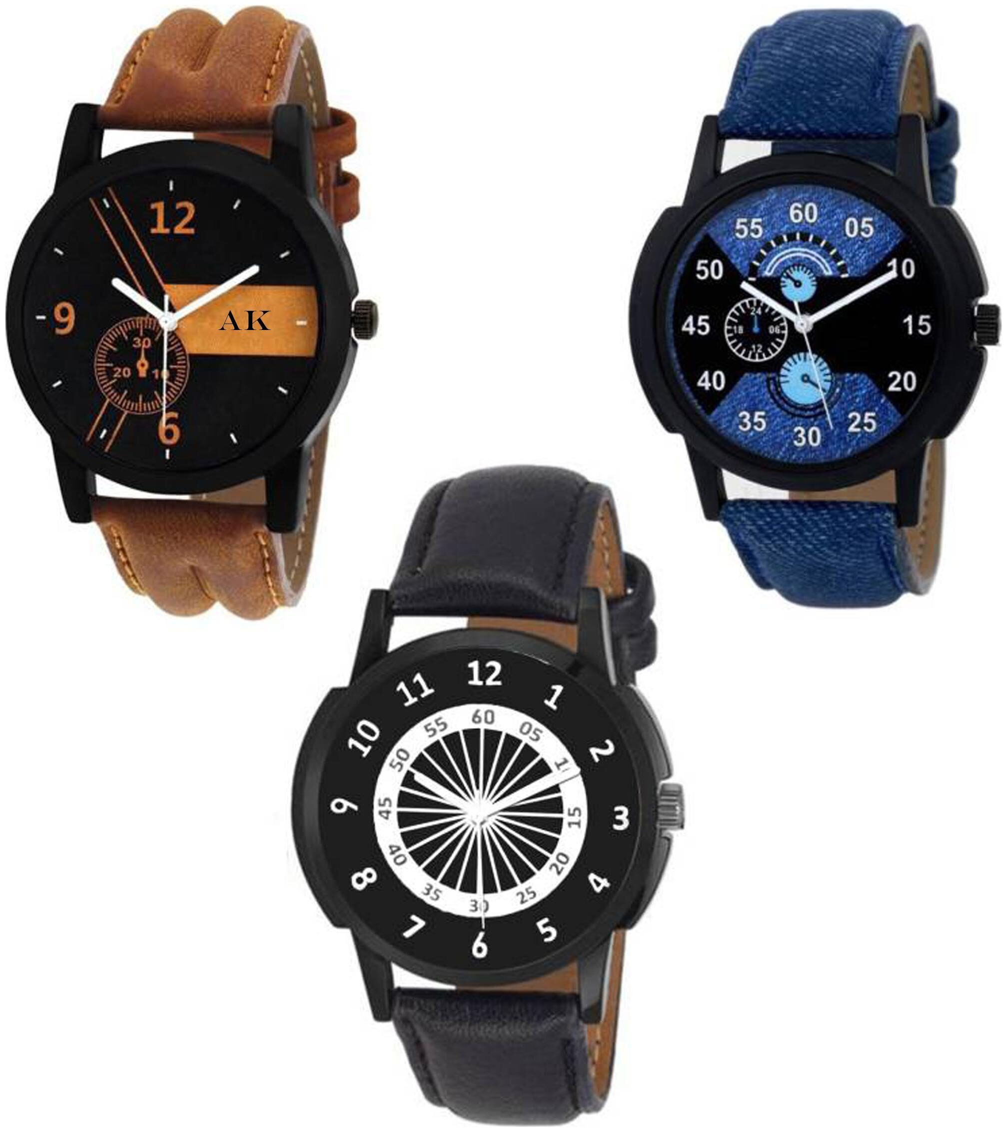 

watch for stayl couple AK2970