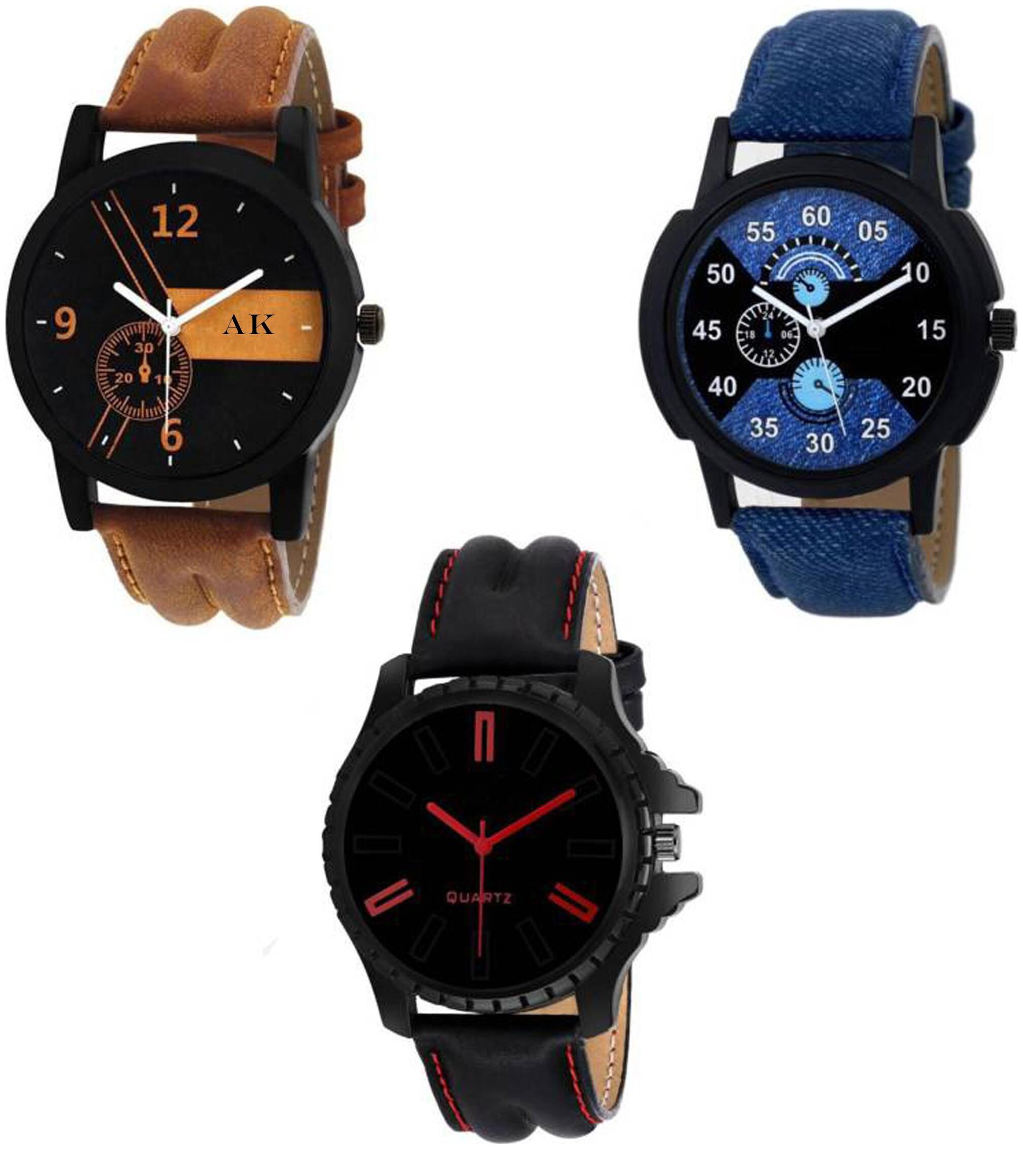 

watch for stayl couple AK2966