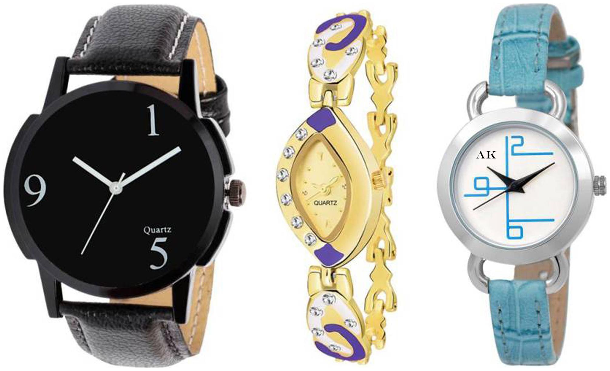 

watch for stayl couple AK2851
