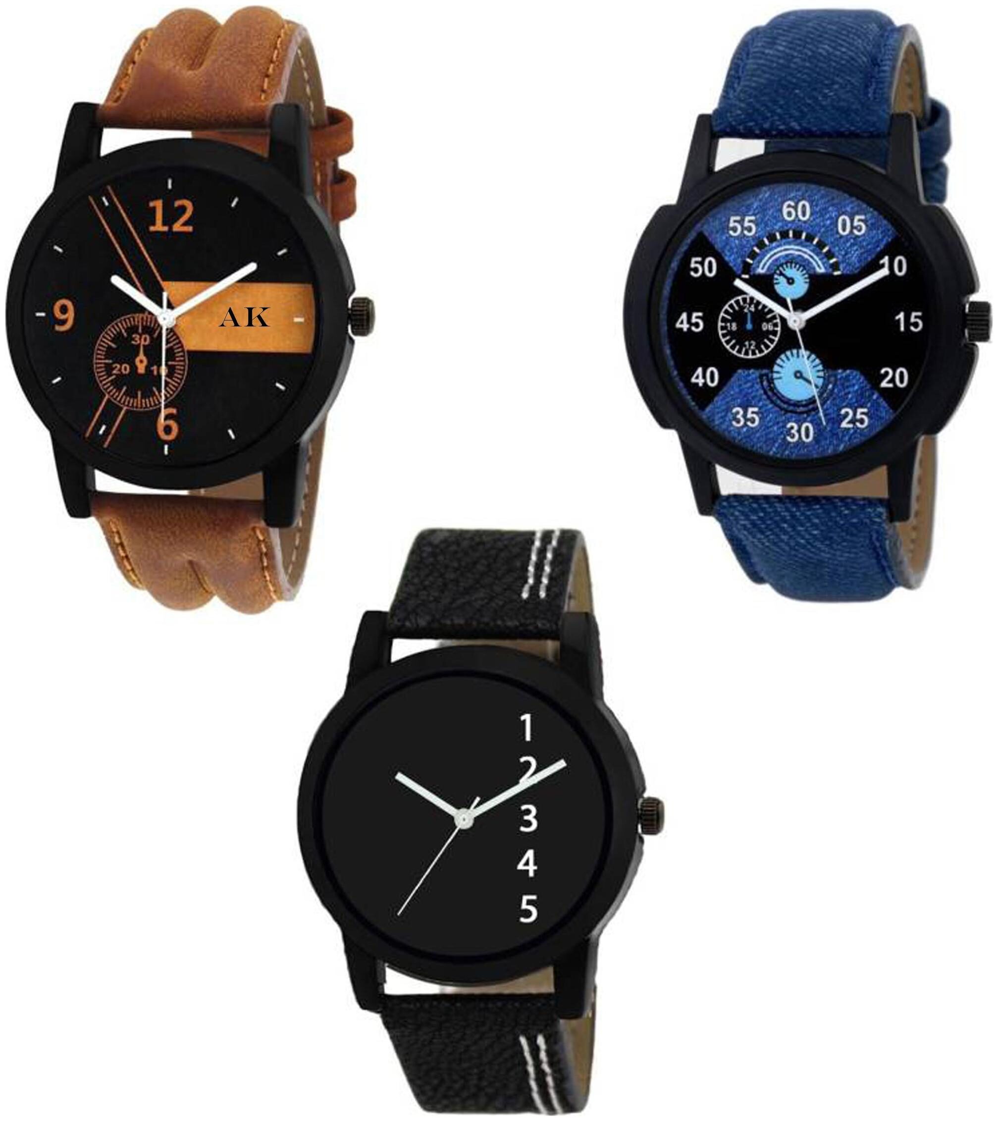 

watch for stayl couple AK2986