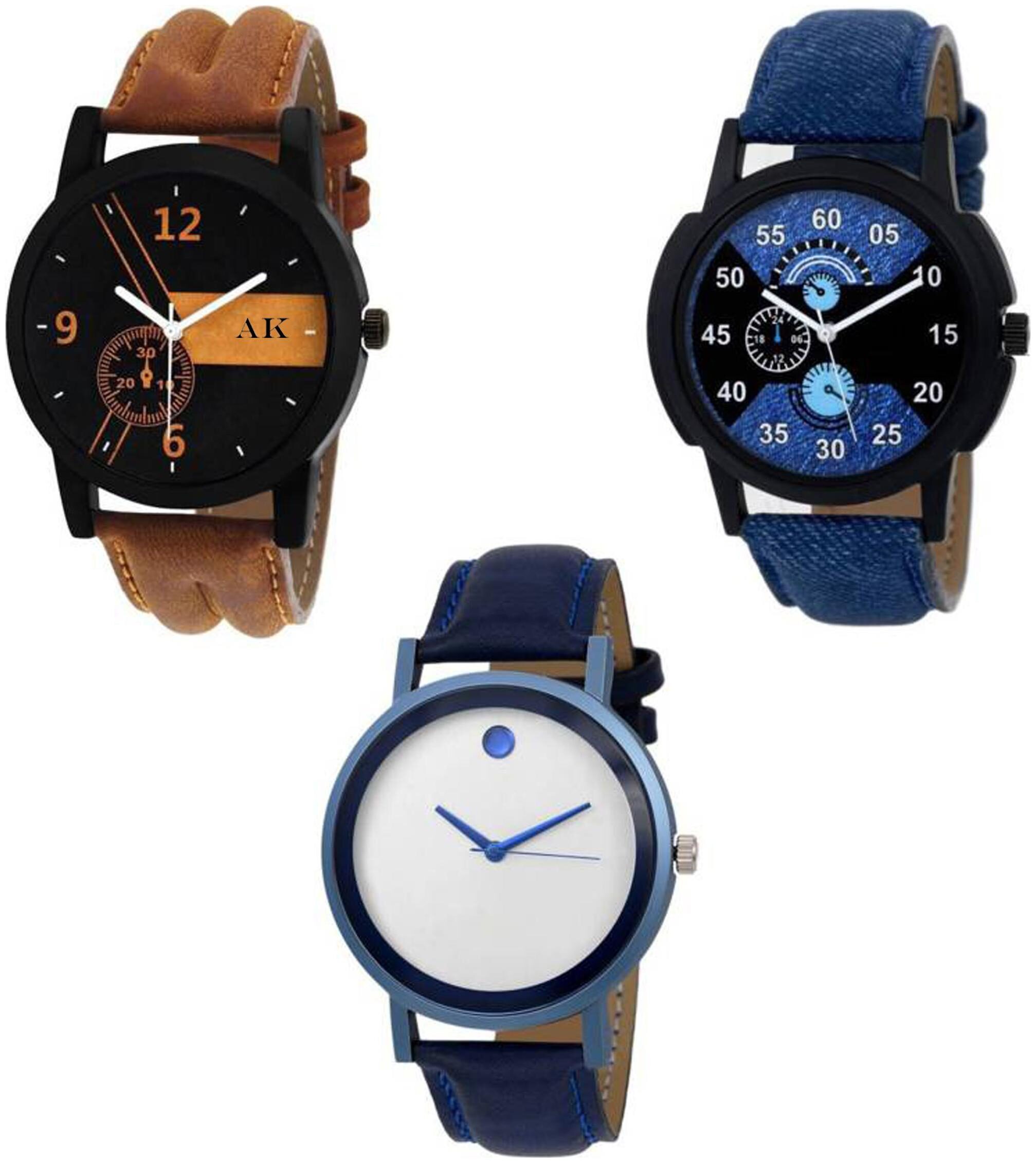

watch for stayl couple AK2996