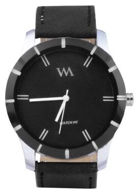 Watch Me Women Analog Watches by Eternity Inc
