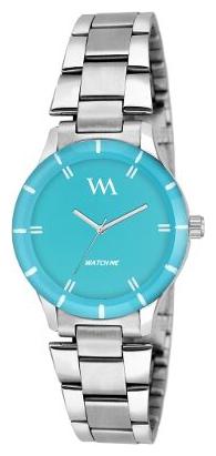 Watch Me Women Analog Watches by Eternity Inc