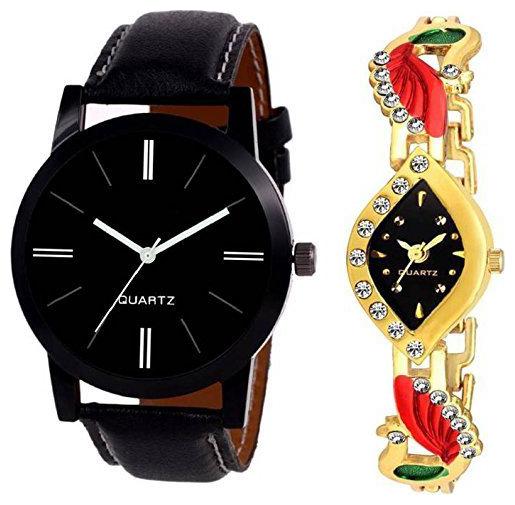 

watchstar couple watches for boys and girls